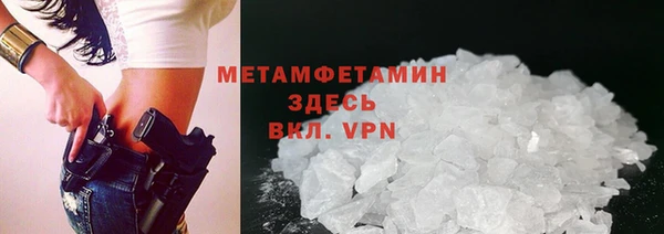 крисы Бородино