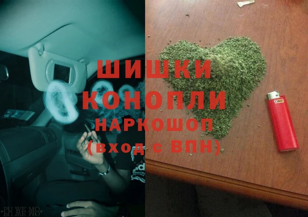 Альфа ПВП Анива