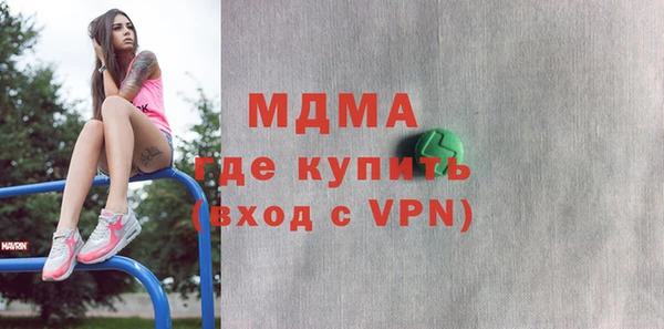 крисы Бородино