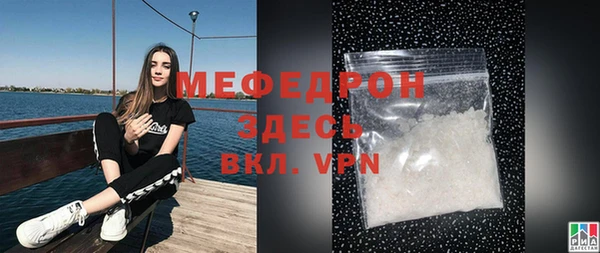 крисы Бородино